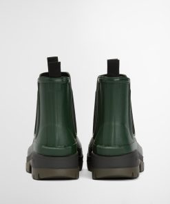 Jessehosten.shopMRF0028OL51HKOV 2