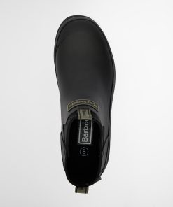 Jessehosten.shopMRF0039BK51NSOY 4