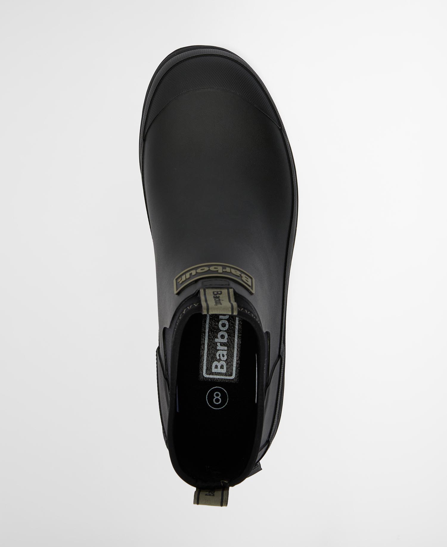 Jessehosten.shopMRF0039BK51NSOY 4