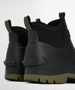 Jessehosten.shopMRF0039BK51NSOY 5