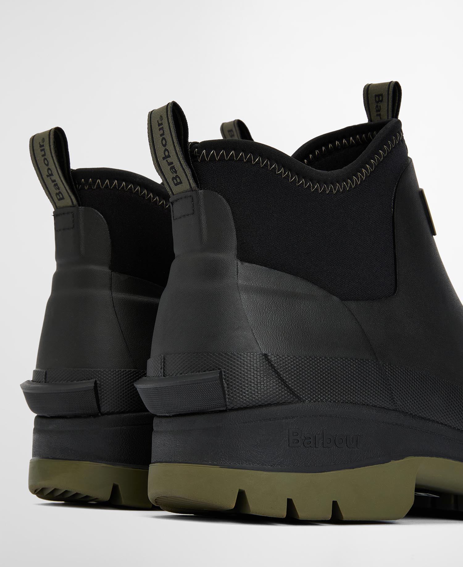 Jessehosten.shopMRF0039BK51NSOY 5