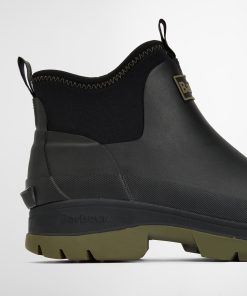 Jessehosten.shopMRF0039BK51NSOY 6