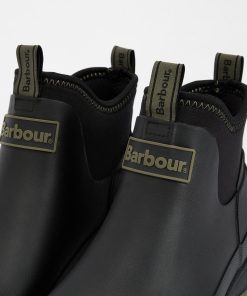 Jessehosten.shopMRF0039BK51NSOY 7