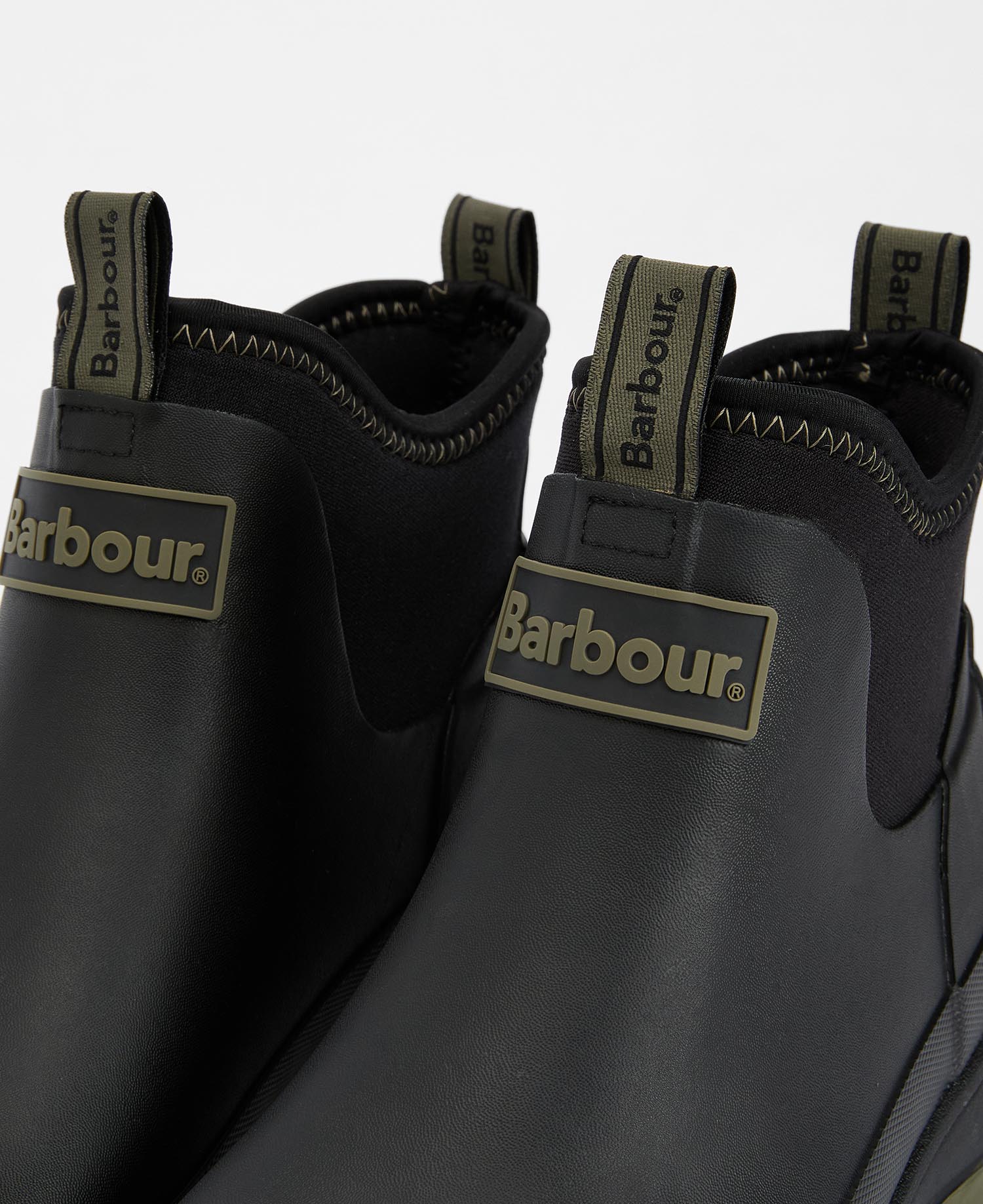 Jessehosten.shopMRF0039BK51NSOY 7