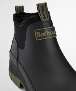 Jessehosten.shopMRF0039BK51NSOY 8