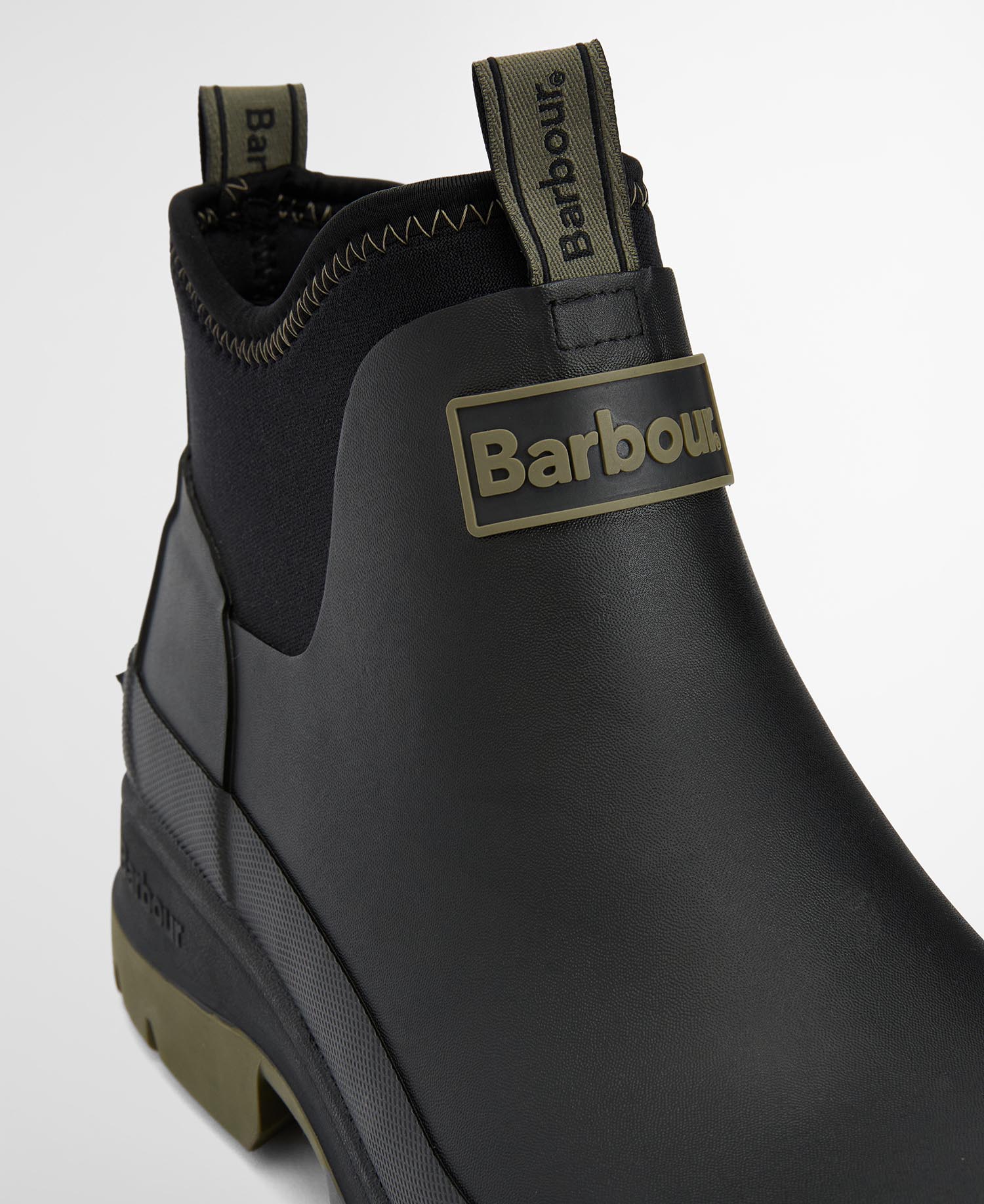 Jessehosten.shopMRF0039BK51NSOY 8