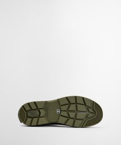 Jessehosten.shopMRF0039BK51NSOY 9