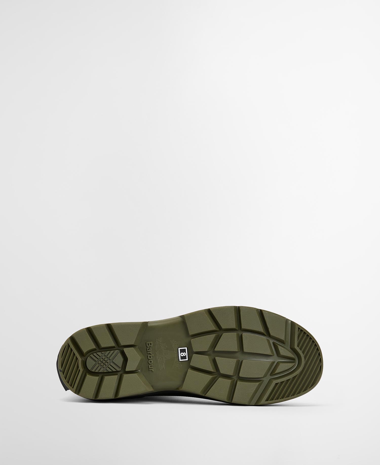 Jessehosten.shopMRF0039BK51NSOY 9