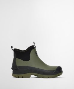 Jessehosten.shopMRF0039GN51NUHF 1