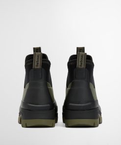 Jessehosten.shopMRF0039GN51NUHF 2