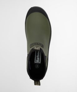 Jessehosten.shopMRF0039GN51NUHF 4