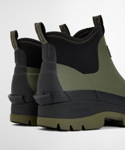 Jessehosten.shopMRF0039GN51NUHF 5