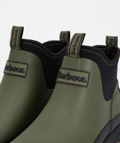 Jessehosten.shopMRF0039GN51NUHF 7