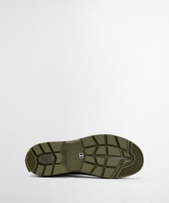 Jessehosten.shopMRF0039GN51NUHF 9