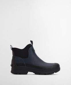 Jessehosten.shopMRF0039NY35XEOX 1