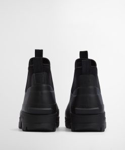 Jessehosten.shopMRF0039NY35XEOX 2