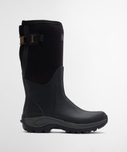 Jessehosten.shopMRF0043BK11NEQE 1