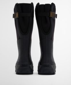 Jessehosten.shopMRF0043BK11NEQE 2