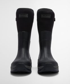 Jessehosten.shopMRF0043BK11NEQE 3