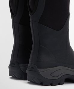 Jessehosten.shopMRF0043BK11NEQE 4