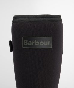 Jessehosten.shopMRF0043BK11NEQE 5