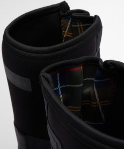 Jessehosten.shopMRF0043BK11NEQE 6