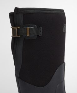 Jessehosten.shopMRF0043BK11NEQE 7