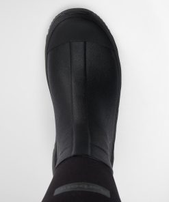 Jessehosten.shopMRF0043BK11NEQE 8