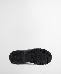 Jessehosten.shopMRF0043BK11NEQE 9