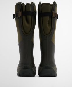 Jessehosten.shopMRF0043OL51UDSN 2