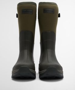 Jessehosten.shopMRF0043OL51UDSN 3