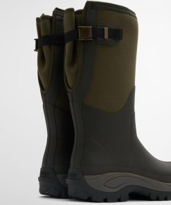 Jessehosten.shopMRF0043OL51UDSN 4