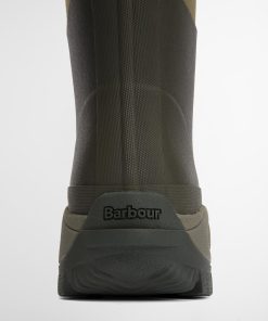 Jessehosten.shopMRF0043OL51UDSN 5