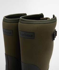 Jessehosten.shopMRF0043OL51UDSN 6