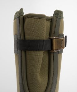 Jessehosten.shopMRF0043OL51UDSN 7