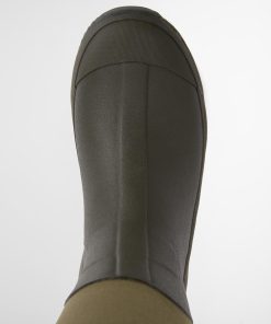 Jessehosten.shopMRF0043OL51UDSN 9