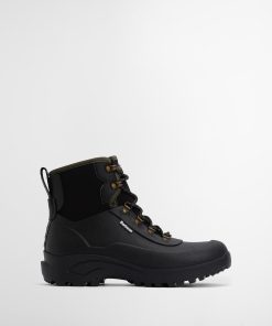 Jessehosten.shopMRF0044BK11CRRB 1