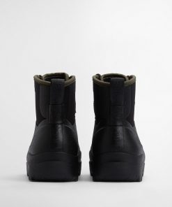 Jessehosten.shopMRF0044BK11CRRB 2