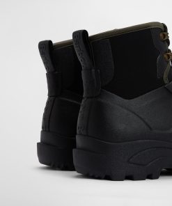 Jessehosten.shopMRF0044BK11CRRB 3