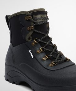 Jessehosten.shopMRF0044BK11CRRB 4