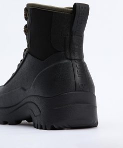 Jessehosten.shopMRF0044BK11CRRB 5