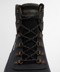 Jessehosten.shopMRF0044BK11CRRB 6