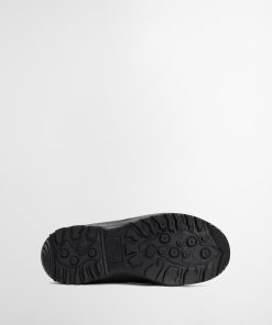 Jessehosten.shopMRF0044BK11CRRB 8