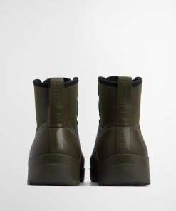 Jessehosten.shopMRF0044OL51PKVL 2