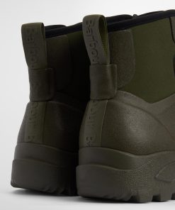 Jessehosten.shopMRF0044OL51PKVL 3