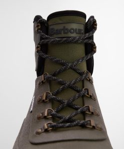 Jessehosten.shopMRF0044OL51PKVL 4