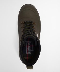 Jessehosten.shopMRF0044OL51PKVL 6