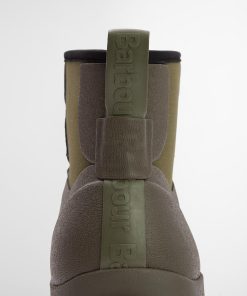 Jessehosten.shopMRF0044OL51PKVL 7