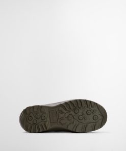 Jessehosten.shopMRF0044OL51PKVL 8