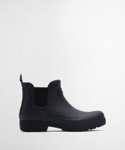 Jessehosten.shopMRF0045NY33KUZY 1